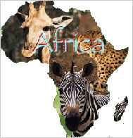 africa