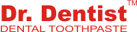 Dr. Dentist TM Dental care products Dr Dentist  Taj Pharmaceuticals Limited