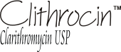 Clithrocin TM
