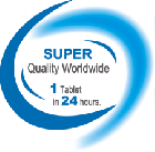 Neogra super quality worldwide
