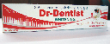 Dr Dentist  Taj Pharmaceuticals Limited
