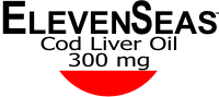 Eleven Seas ,Eleven Seas  Taj Pharmaceuticals Limited